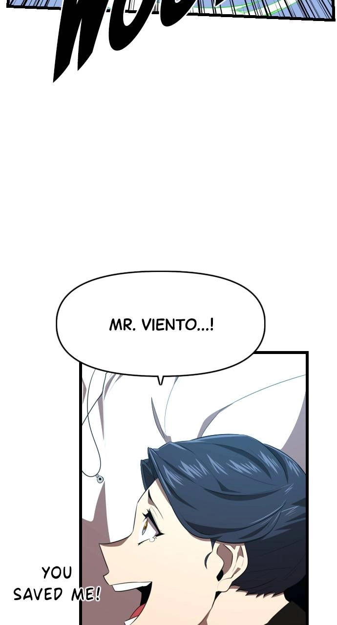Rental Hero Chapter 36 - Page 28