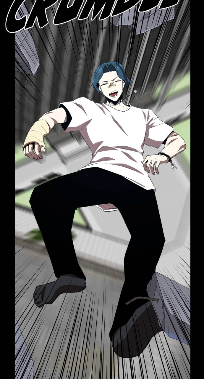 Rental Hero Chapter 36 - Page 30