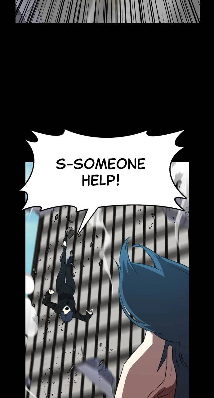 Rental Hero Chapter 36 - Page 31