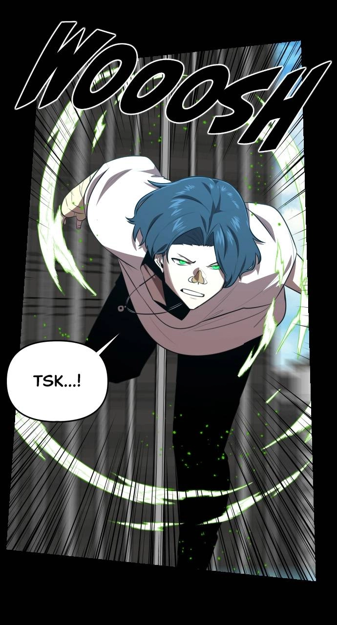 Rental Hero Chapter 36 - Page 34
