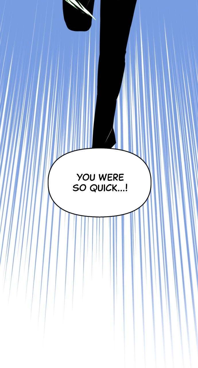 Rental Hero Chapter 36 - Page 37