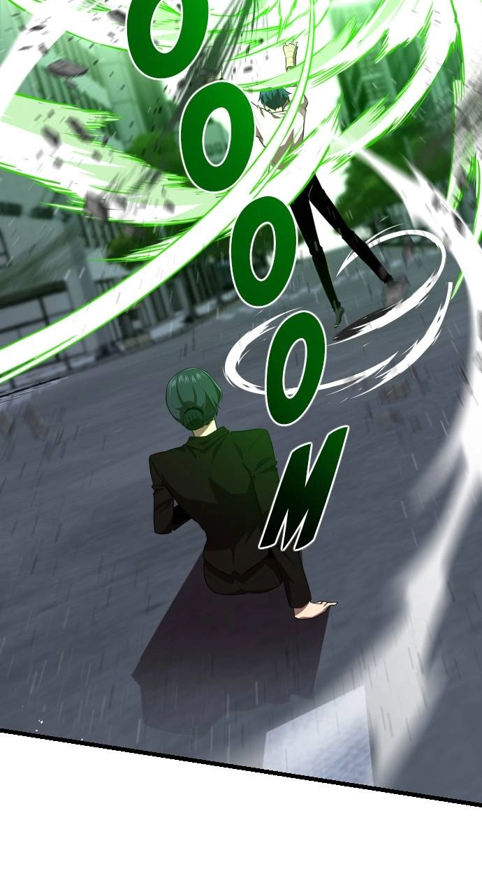 Rental Hero Chapter 36 - Page 42