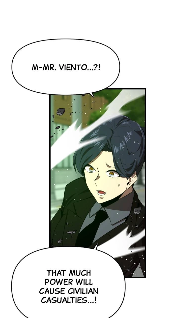 Rental Hero Chapter 36 - Page 43