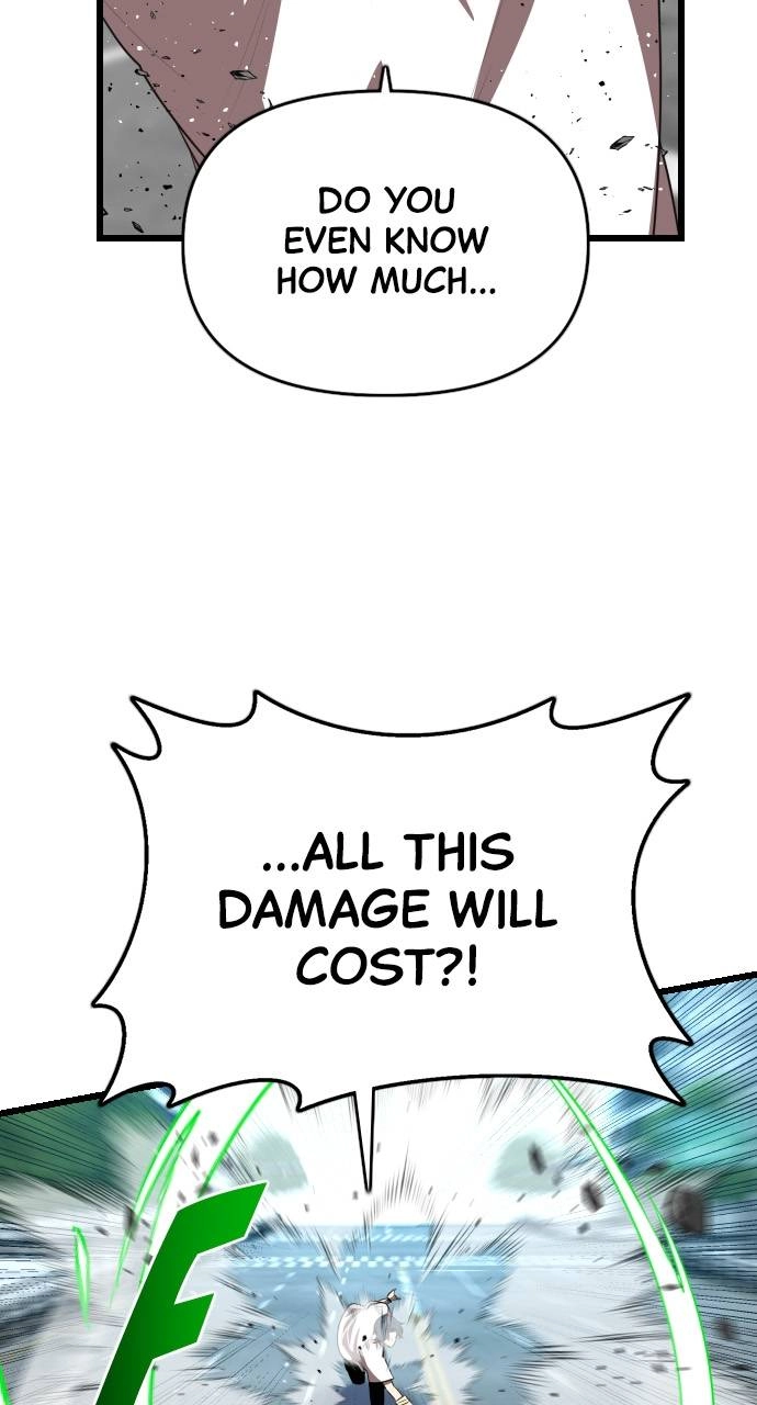 Rental Hero Chapter 36 - Page 45