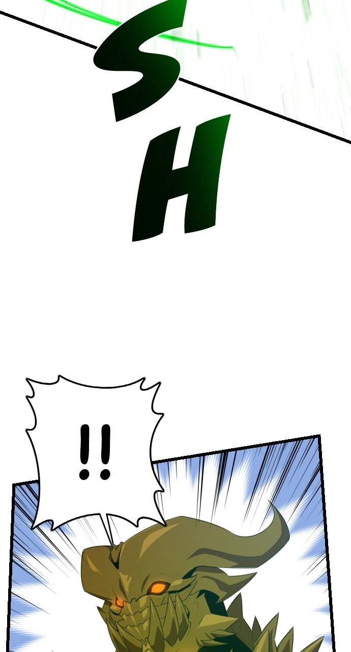 Rental Hero Chapter 36 - Page 47