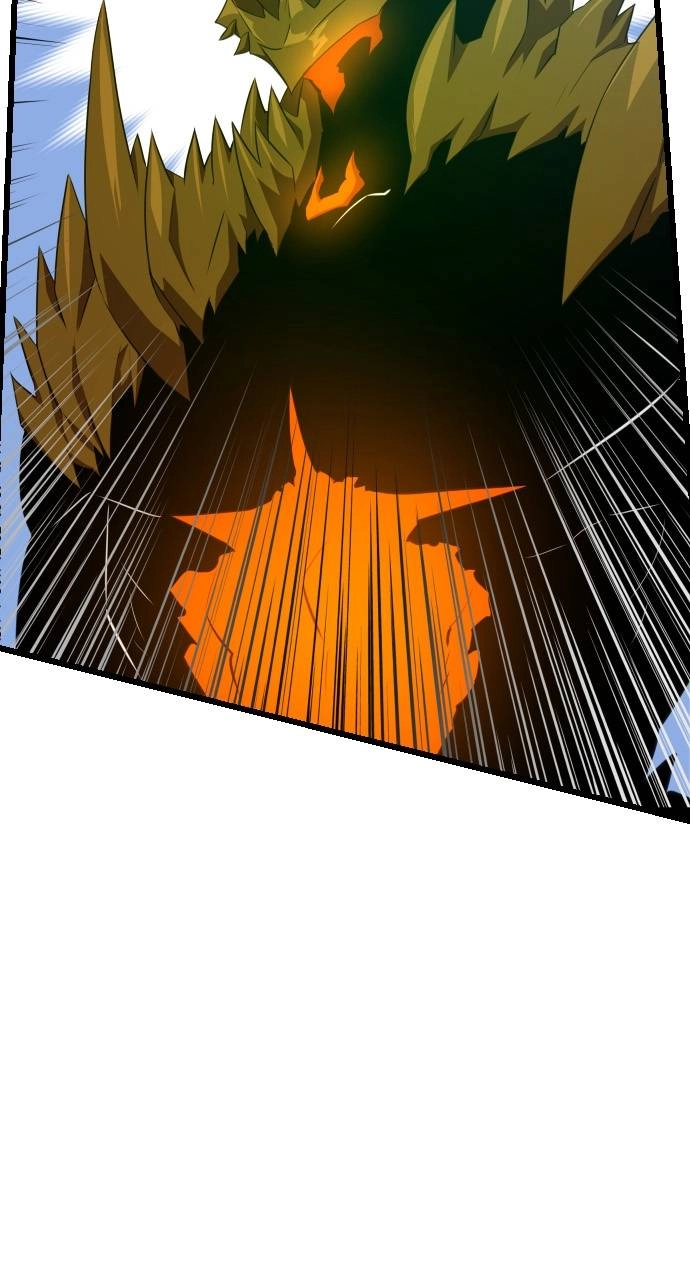 Rental Hero Chapter 36 - Page 48