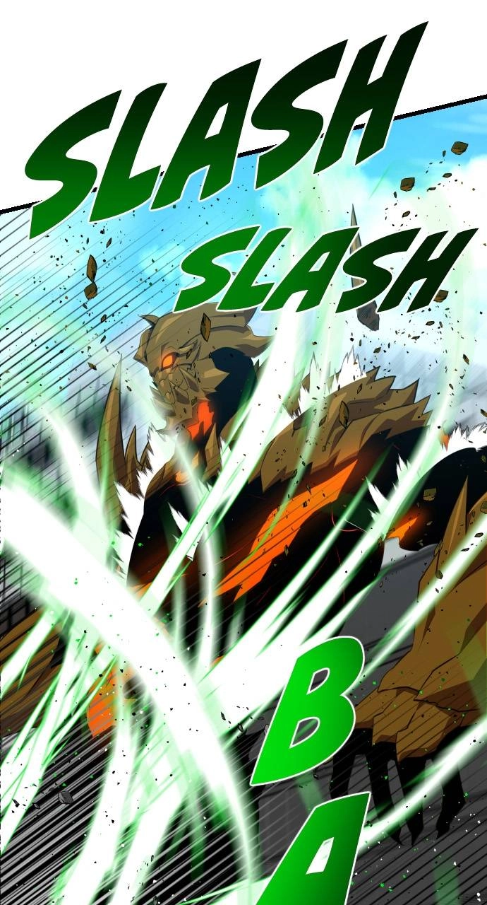Rental Hero Chapter 36 - Page 49