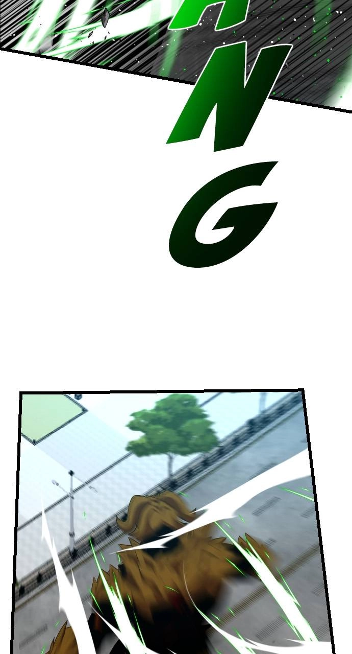 Rental Hero Chapter 36 - Page 50
