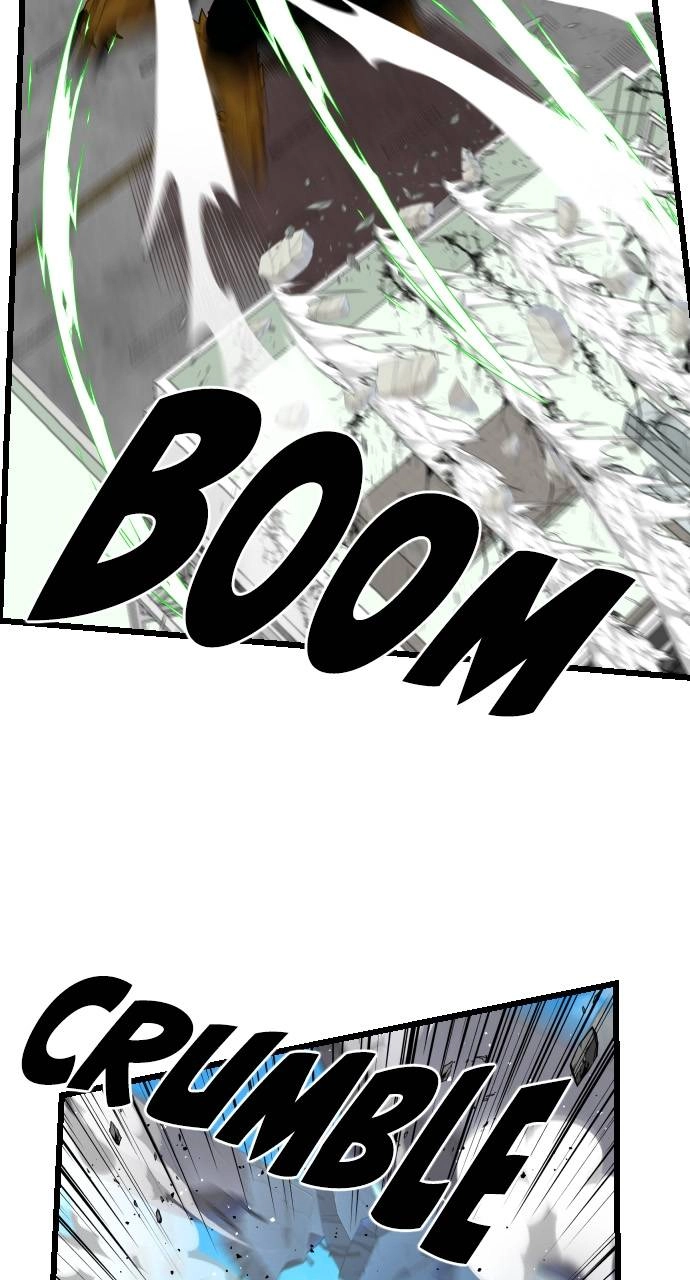 Rental Hero Chapter 36 - Page 51