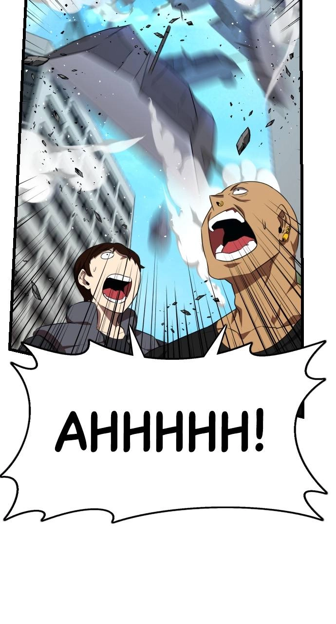 Rental Hero Chapter 36 - Page 52