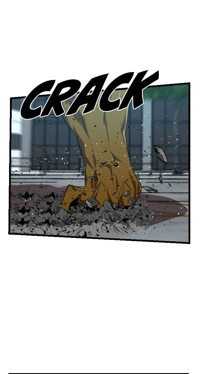 Rental Hero Chapter 36 - Page 53