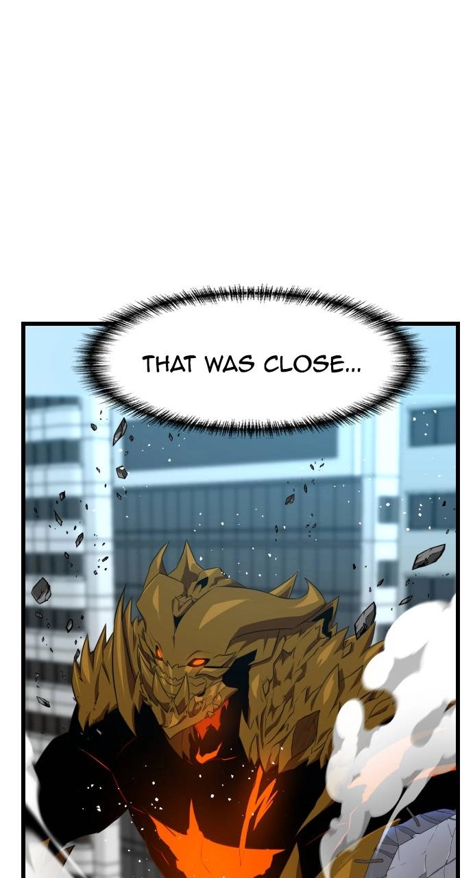 Rental Hero Chapter 36 - Page 55