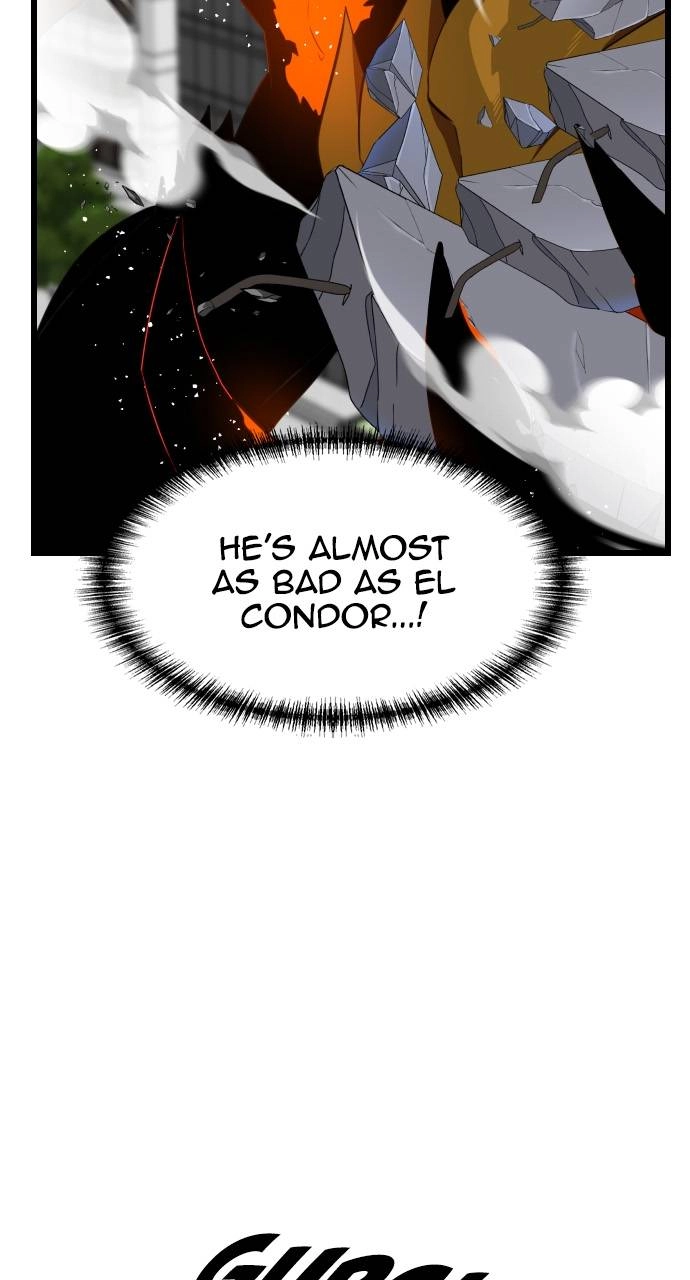 Rental Hero Chapter 36 - Page 56