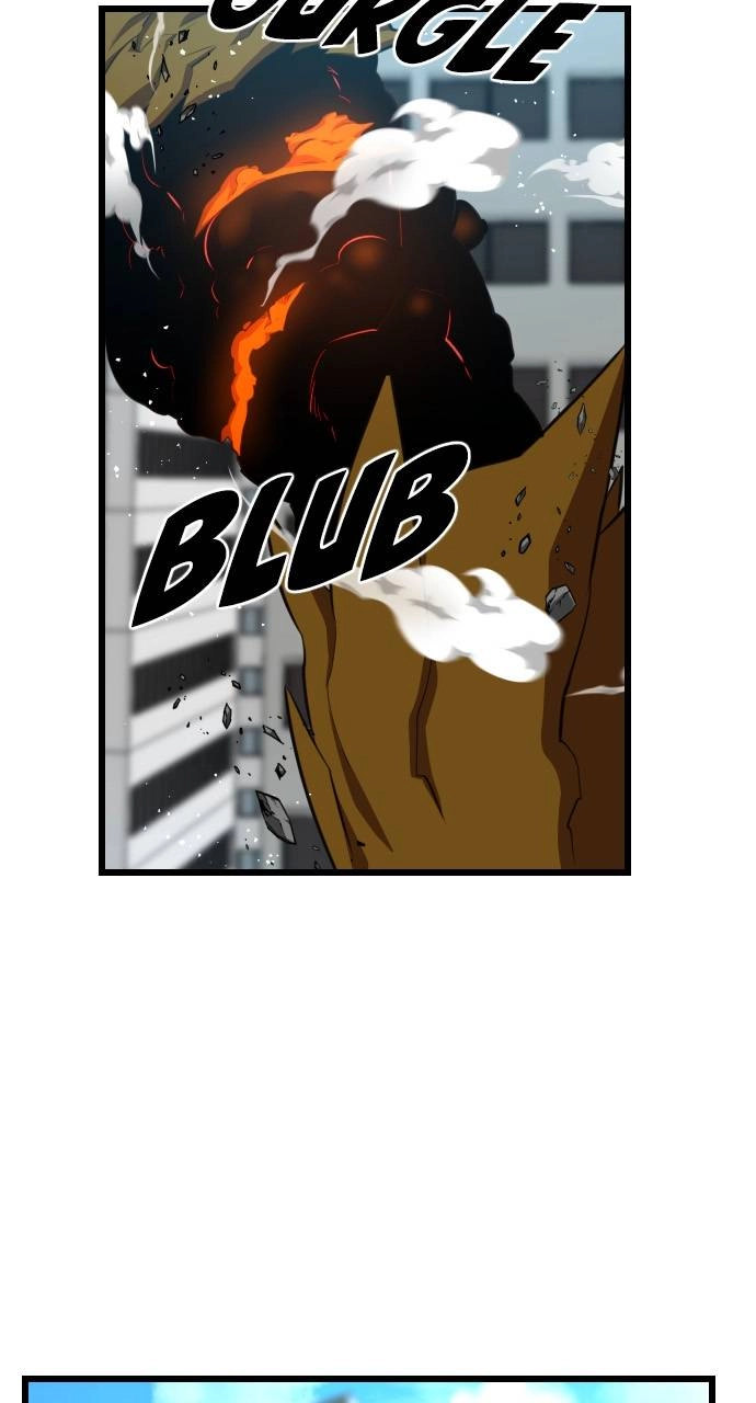 Rental Hero Chapter 36 - Page 57
