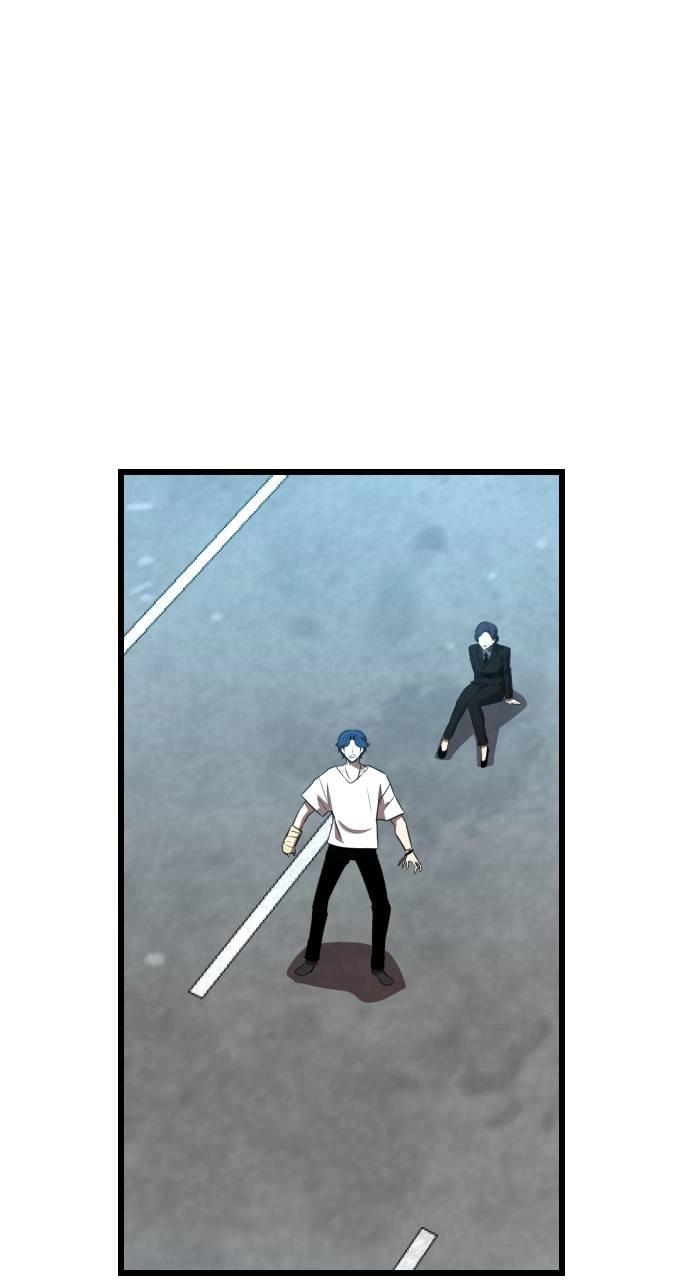 Rental Hero Chapter 36 - Page 59