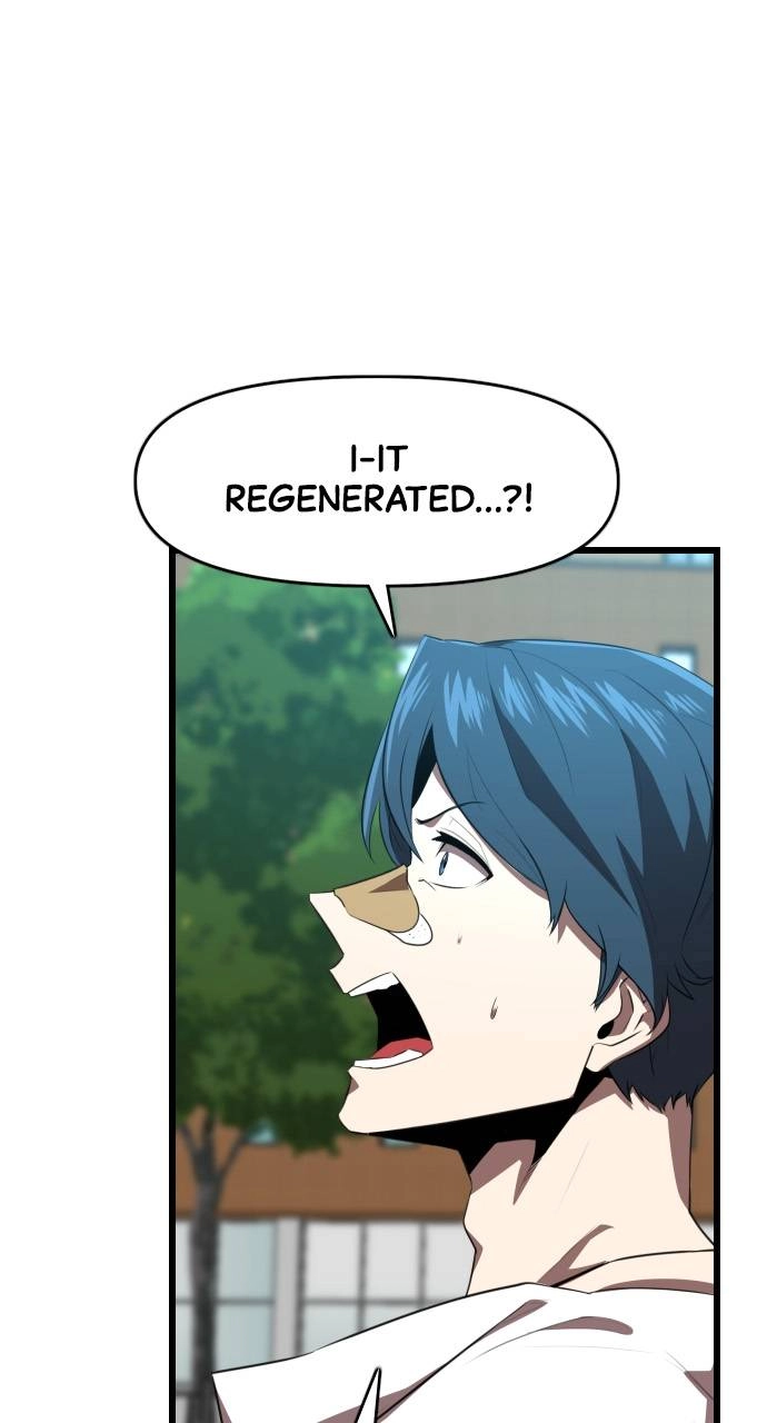 Rental Hero Chapter 36 - Page 60