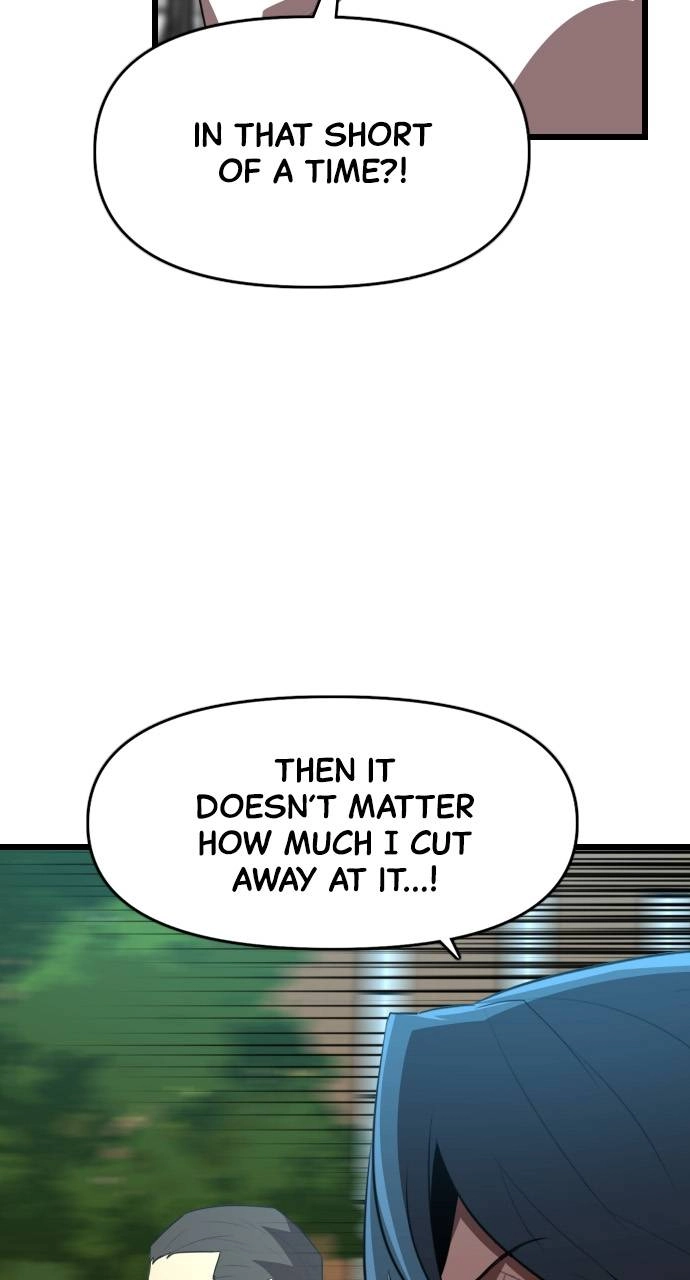 Rental Hero Chapter 36 - Page 61