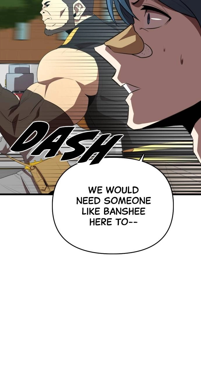 Rental Hero Chapter 36 - Page 62