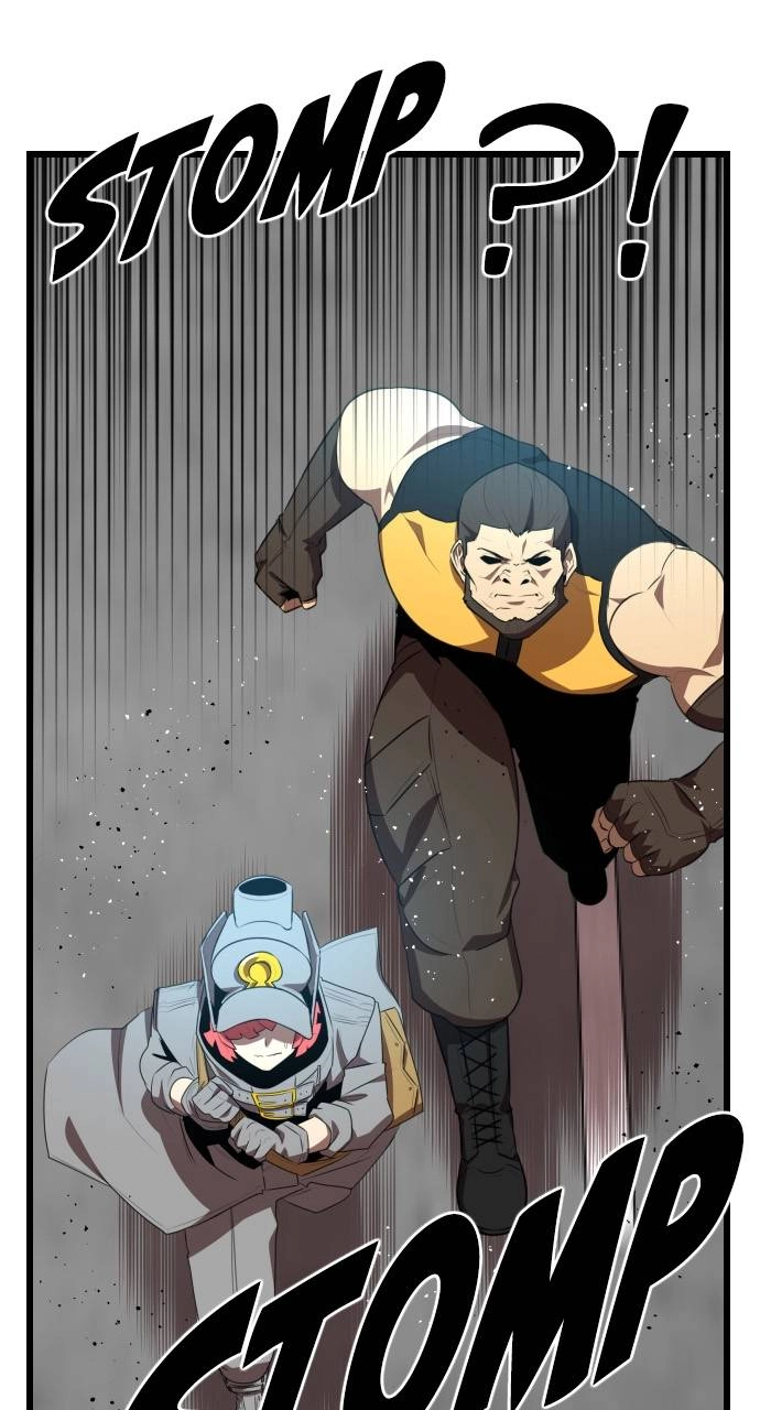 Rental Hero Chapter 36 - Page 63