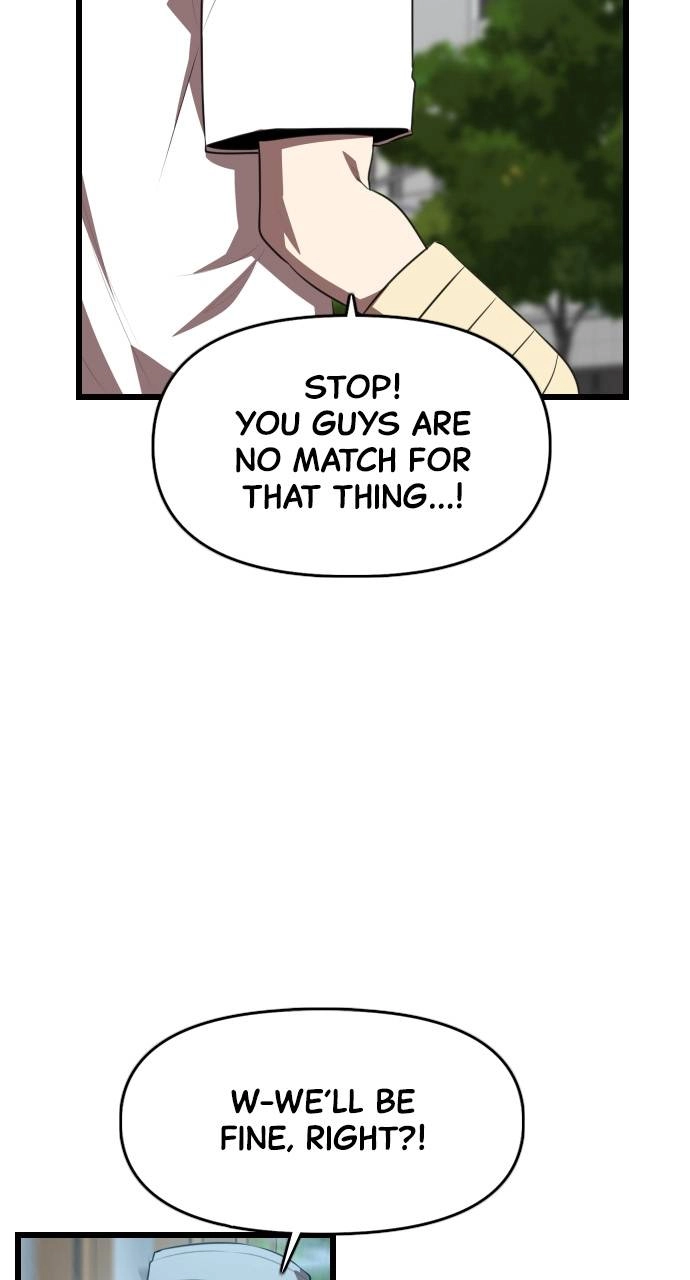 Rental Hero Chapter 36 - Page 65