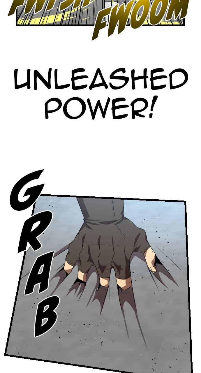 Rental Hero Chapter 36 - Page 68