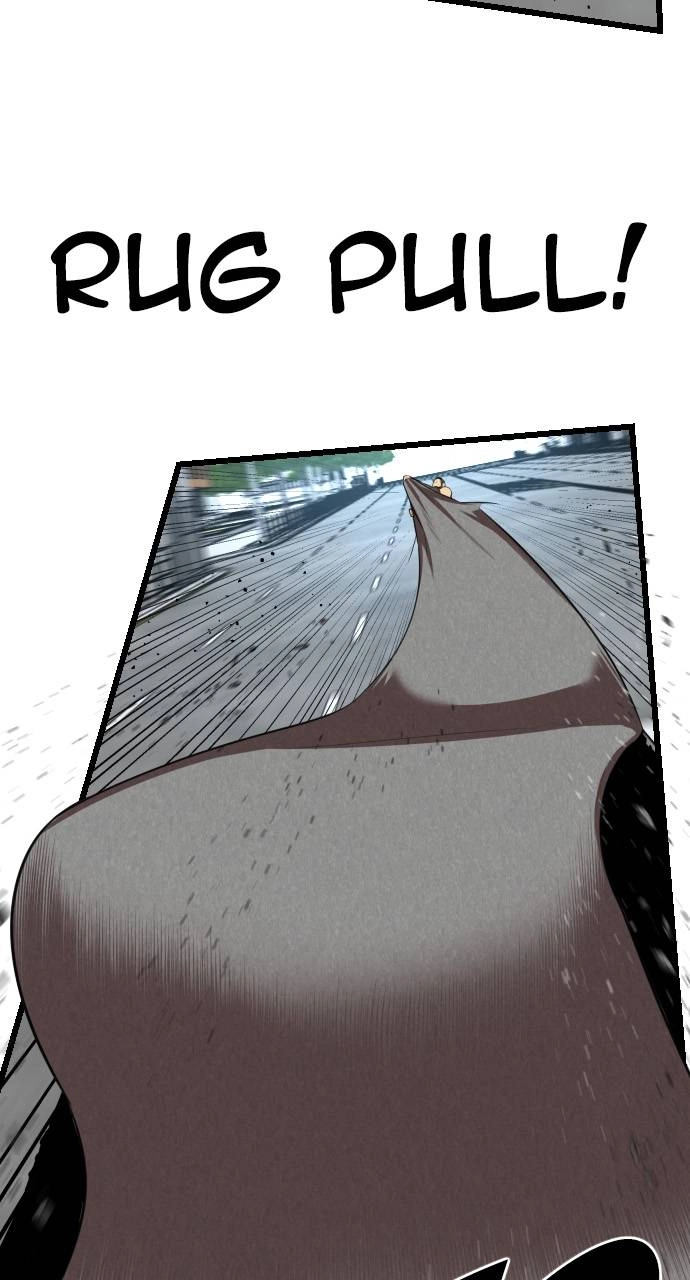 Rental Hero Chapter 36 - Page 69