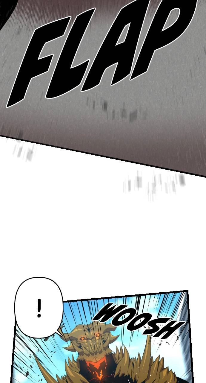 Rental Hero Chapter 36 - Page 70