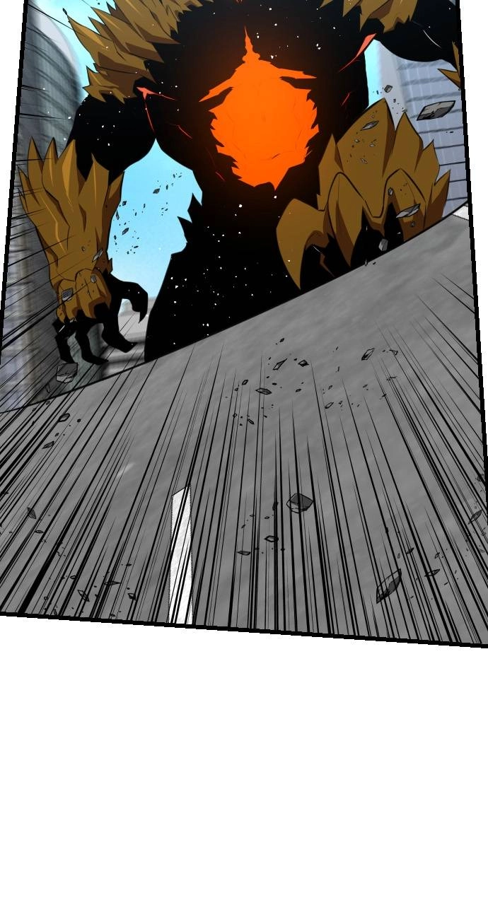 Rental Hero Chapter 36 - Page 71