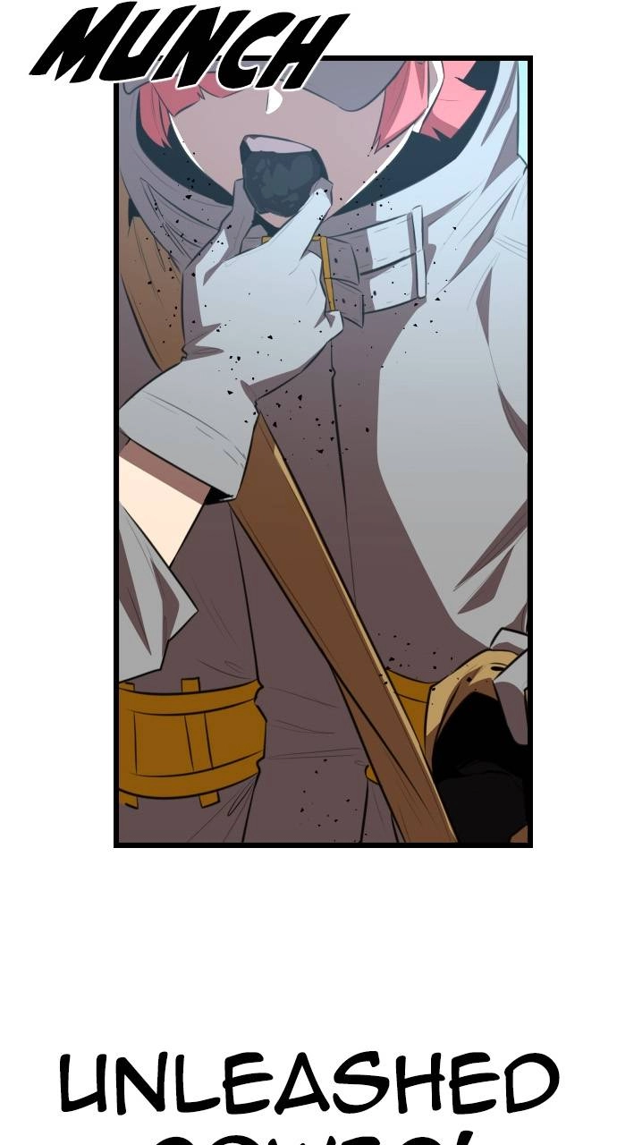 Rental Hero Chapter 36 - Page 72