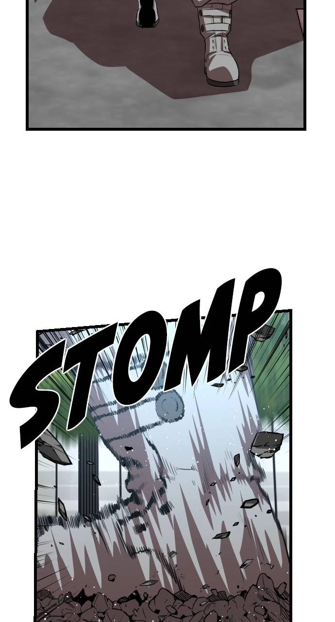 Rental Hero Chapter 36 - Page 74