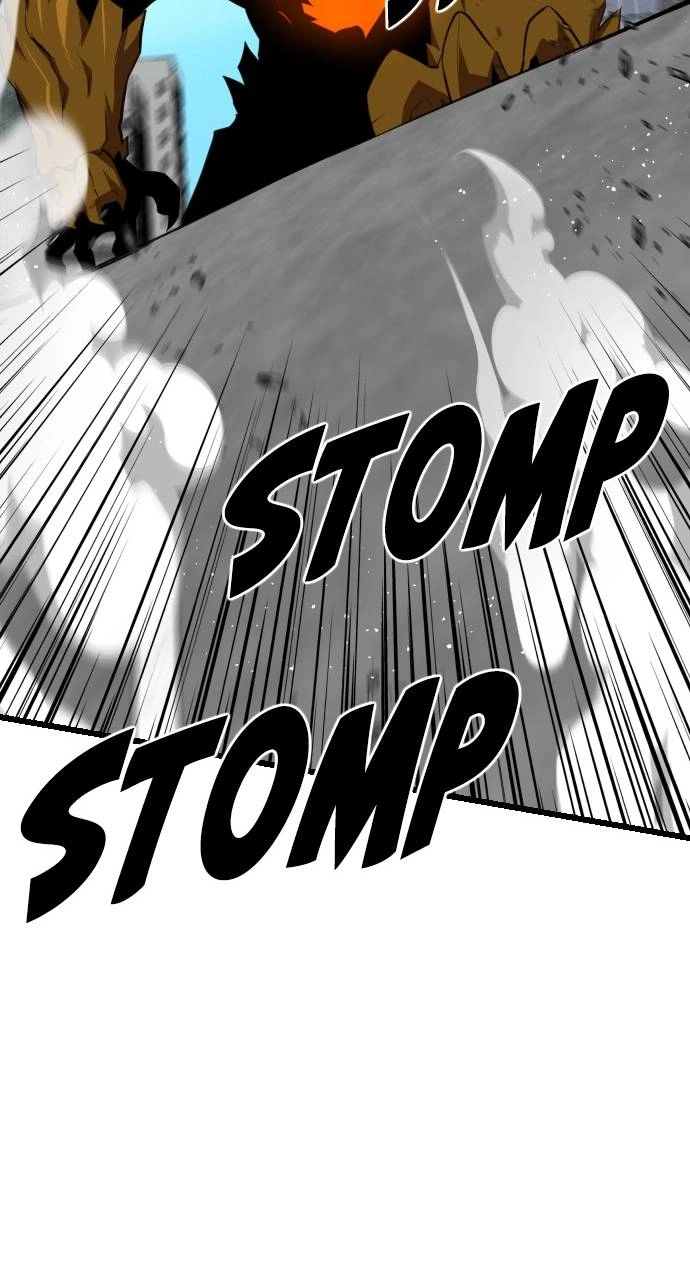 Rental Hero Chapter 36 - Page 76