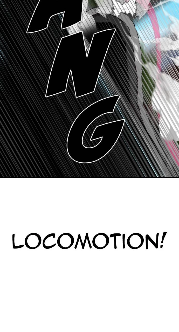 Rental Hero Chapter 36 - Page 78