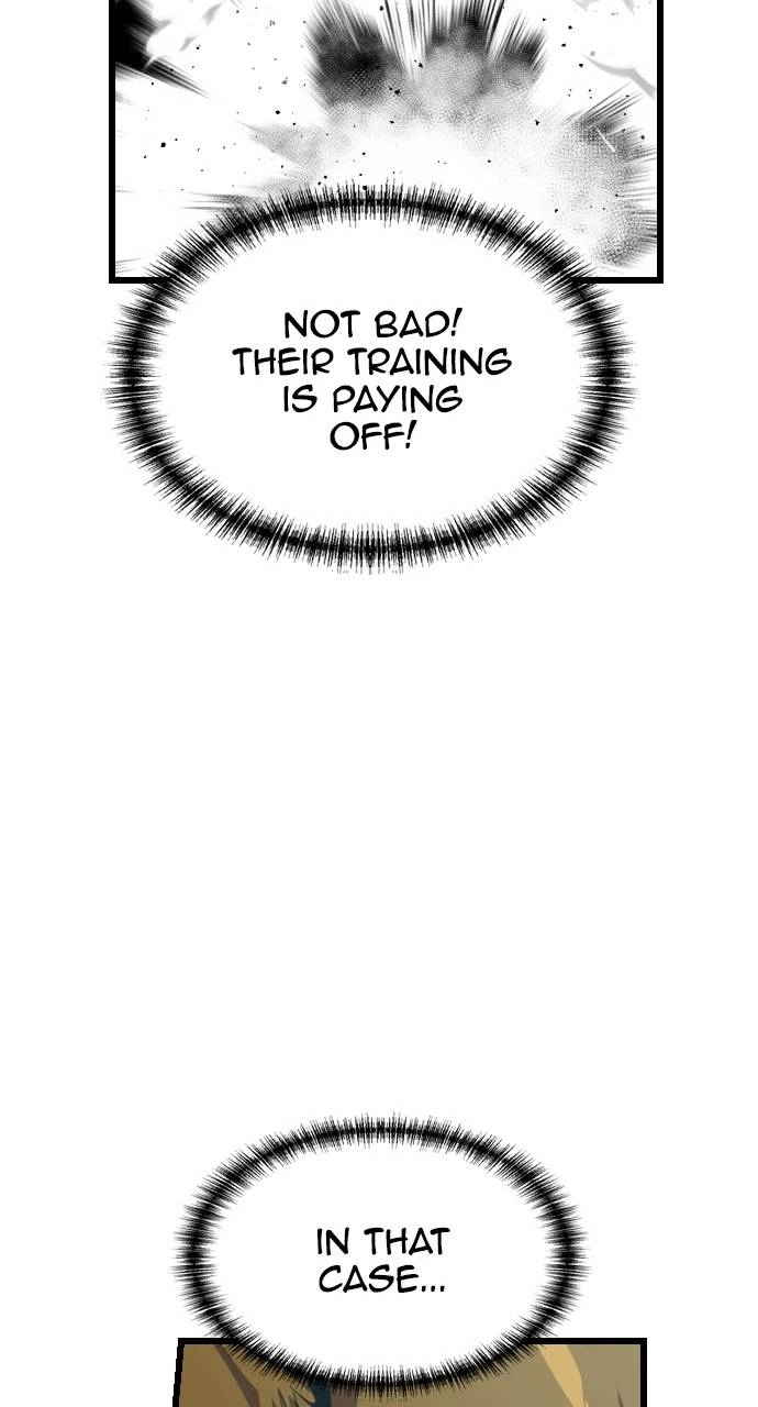 Rental Hero Chapter 36 - Page 80