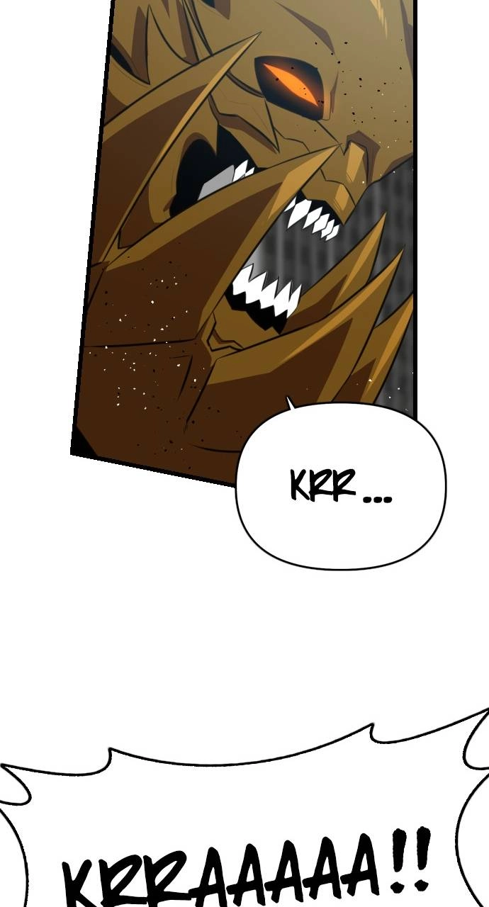 Rental Hero Chapter 36 - Page 81
