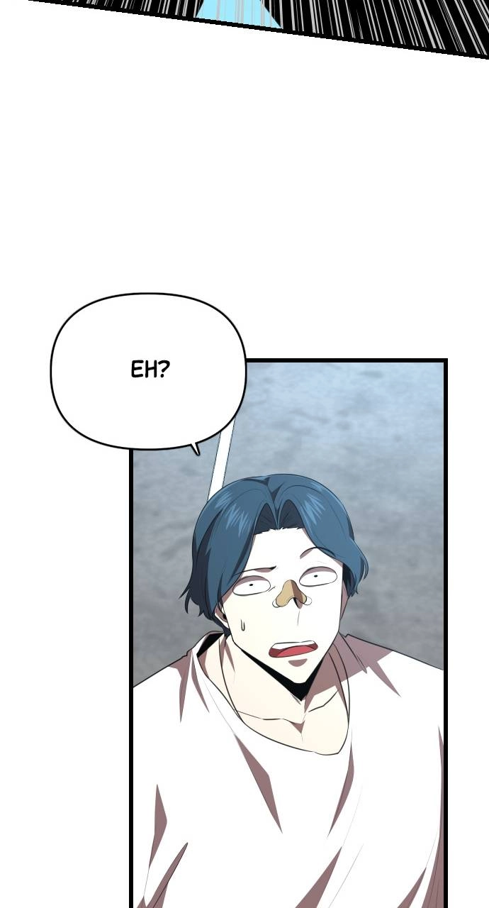 Rental Hero Chapter 36 - Page 83