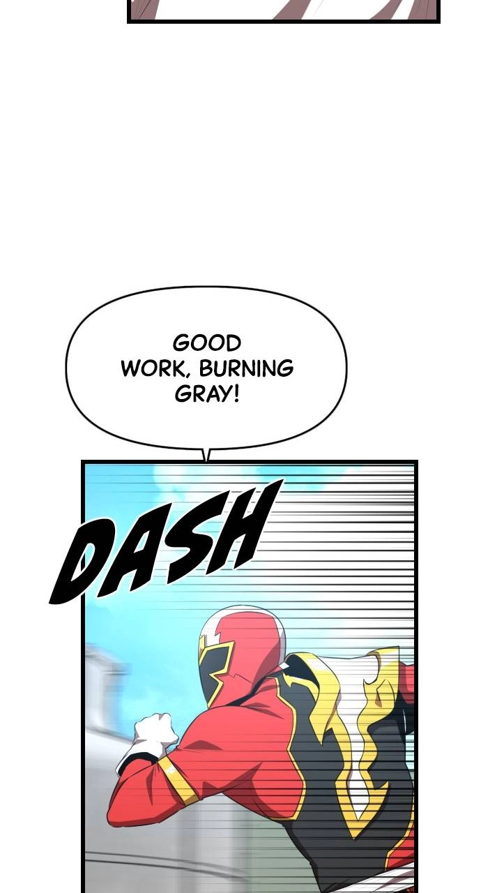 Rental Hero Chapter 36 - Page 84