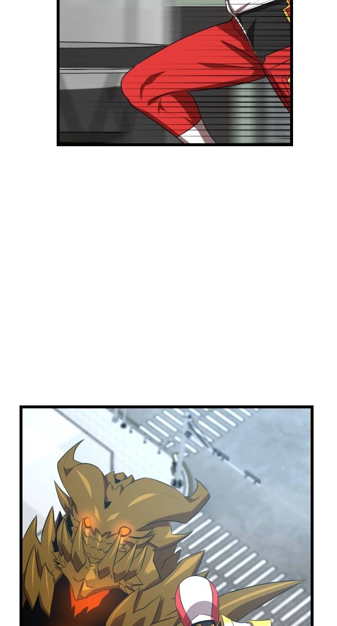 Rental Hero Chapter 36 - Page 85
