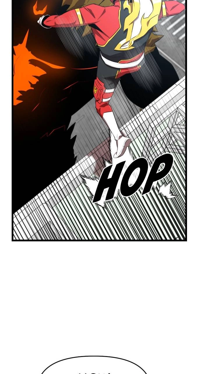 Rental Hero Chapter 36 - Page 86