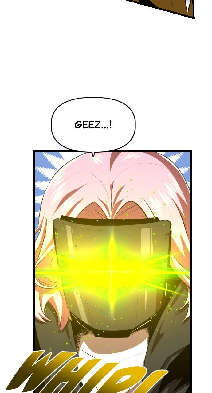 Rental Hero Chapter 36 - Page 88