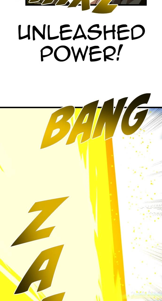 Rental Hero Chapter 36 - Page 89