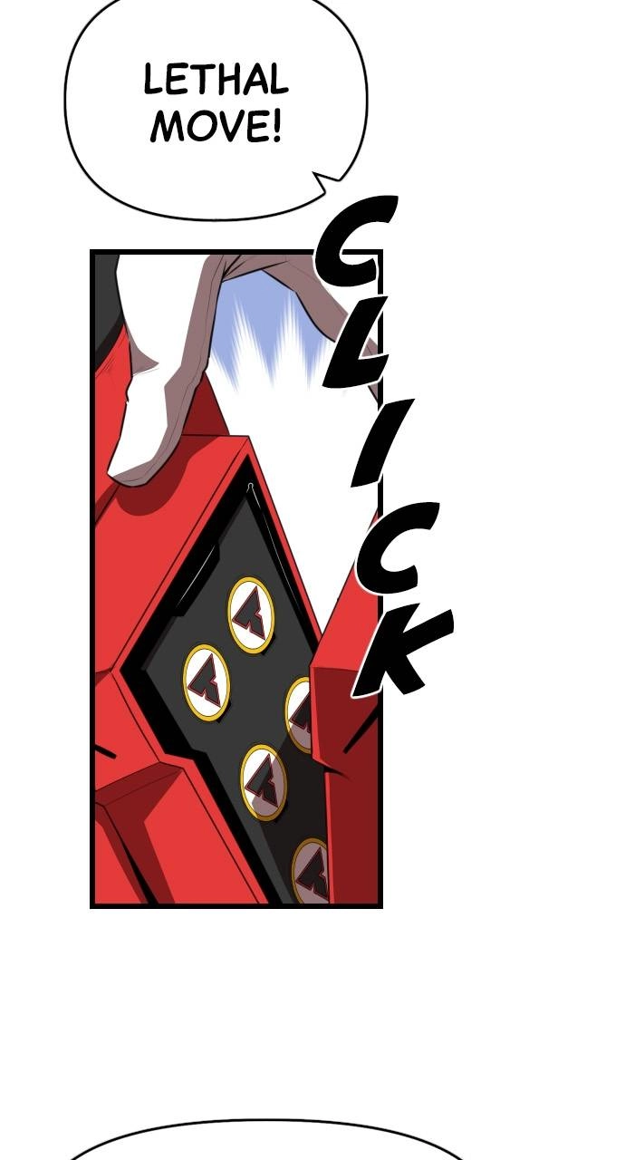 Rental Hero Chapter 36 - Page 91