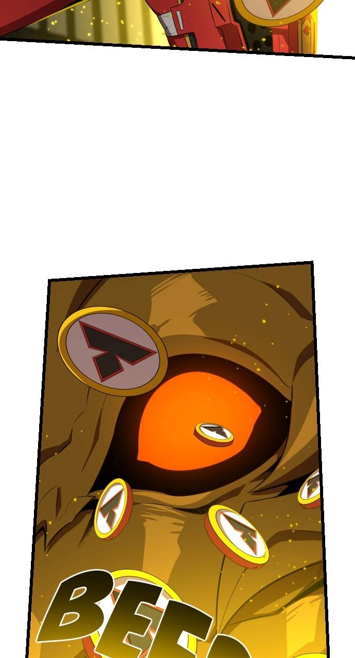 Rental Hero Chapter 36 - Page 93