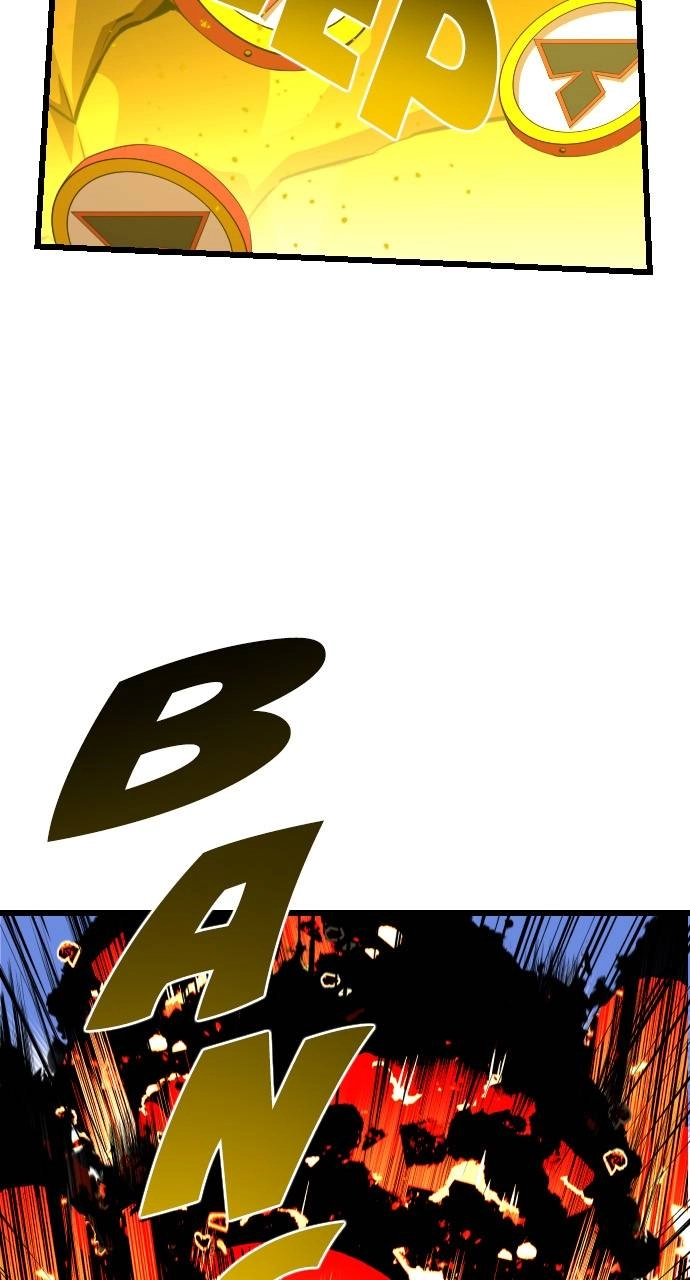Rental Hero Chapter 36 - Page 94