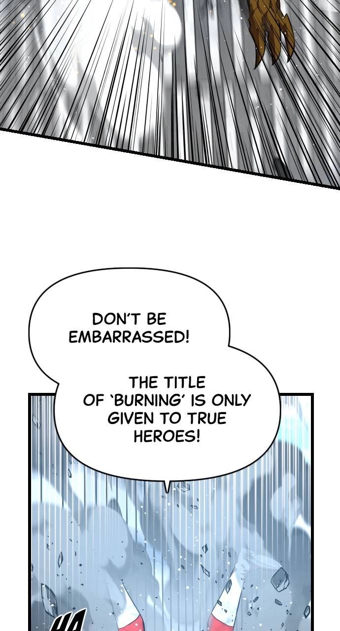 Rental Hero Chapter 36 - Page 97