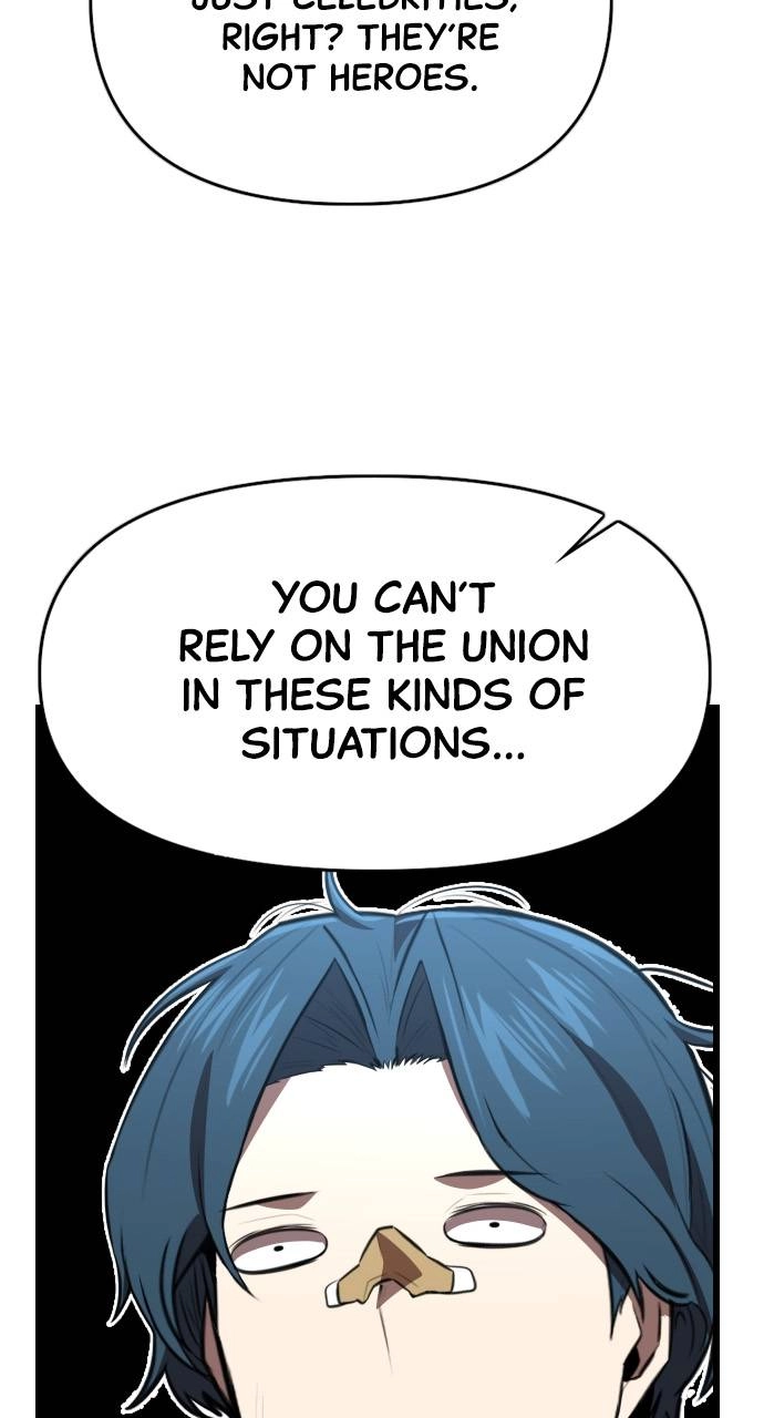 Rental Hero Chapter 36 - Page 101