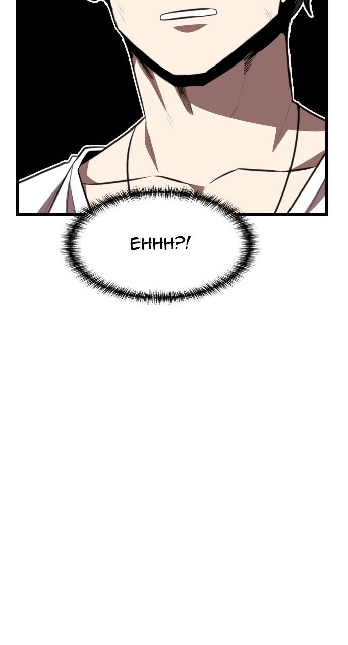 Rental Hero Chapter 36 - Page 102
