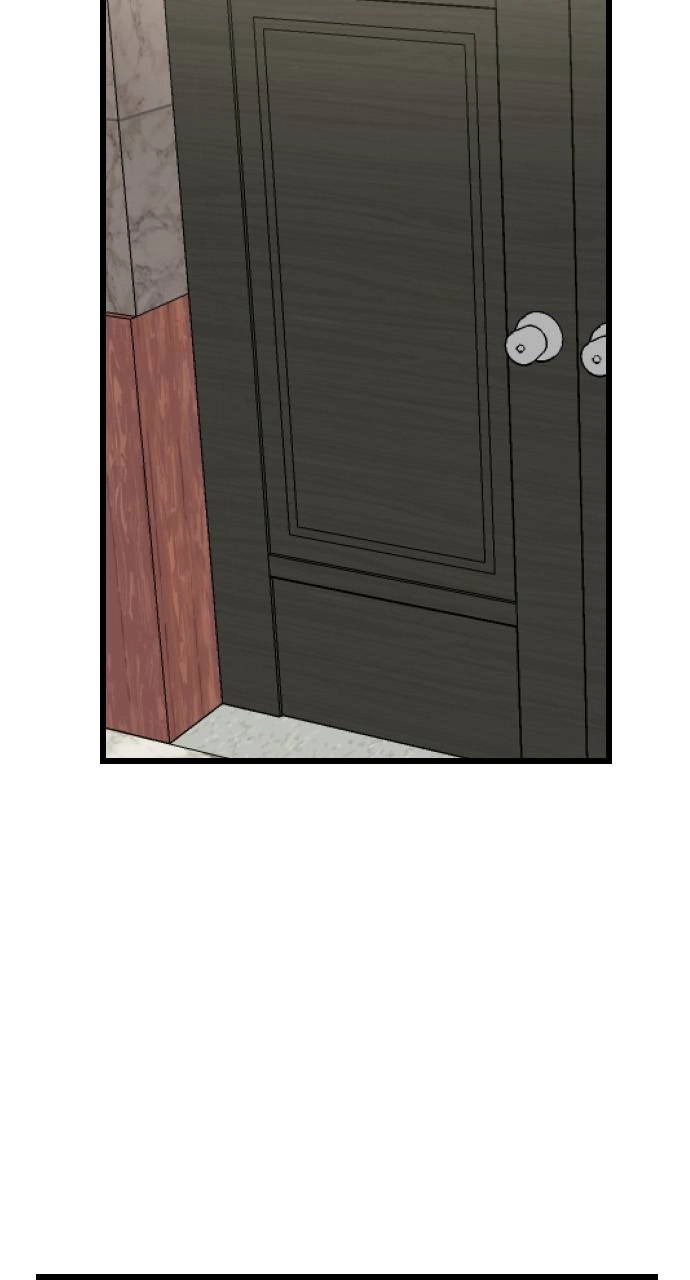 Rental Hero Chapter 36 - Page 104