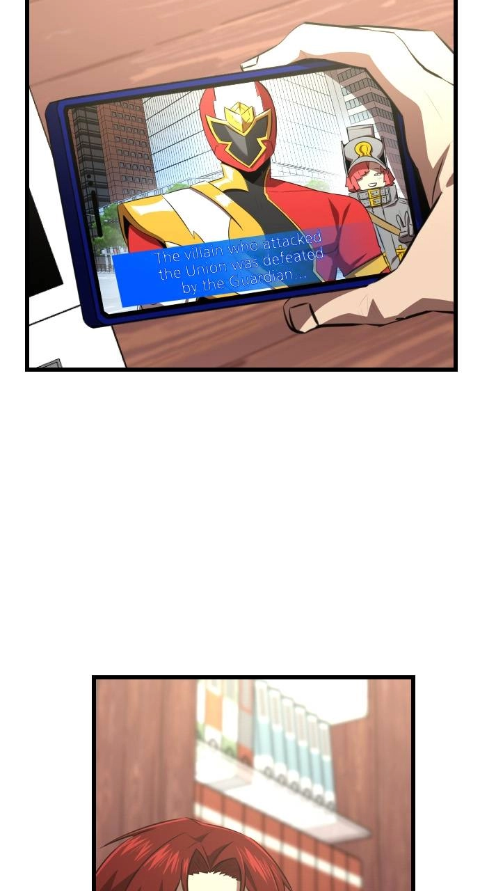 Rental Hero Chapter 36 - Page 105