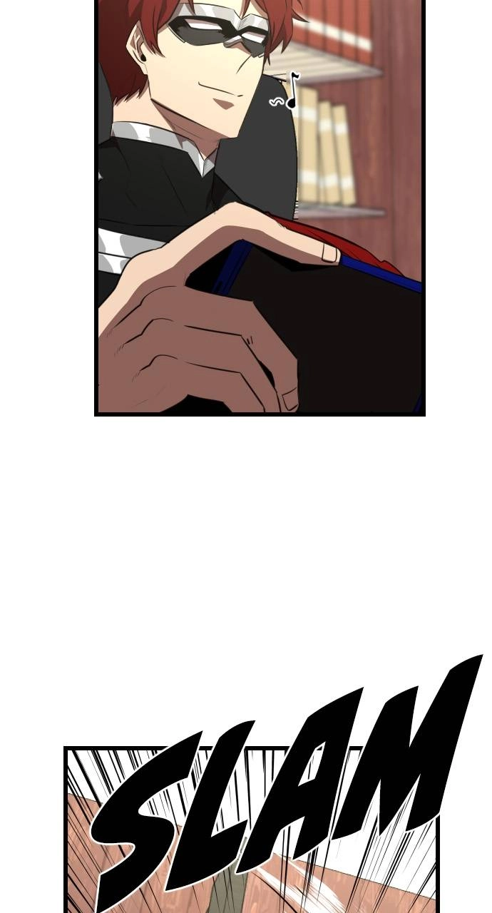 Rental Hero Chapter 36 - Page 106