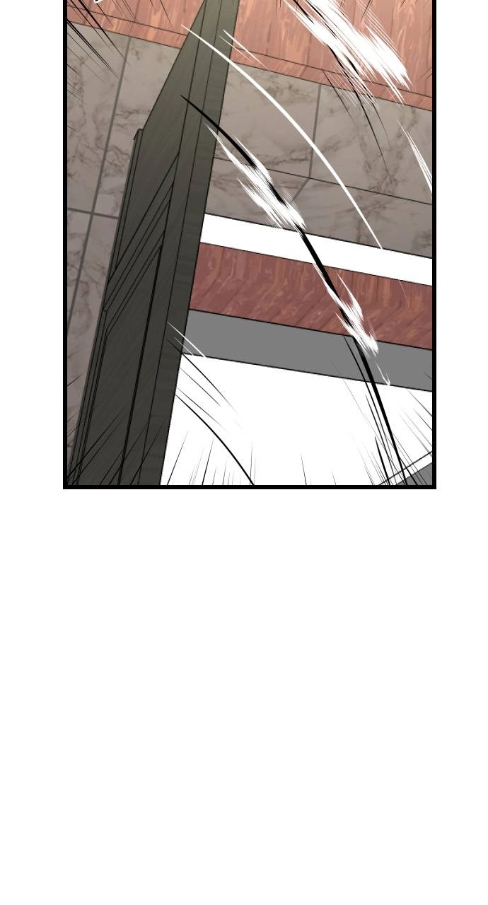 Rental Hero Chapter 36 - Page 107